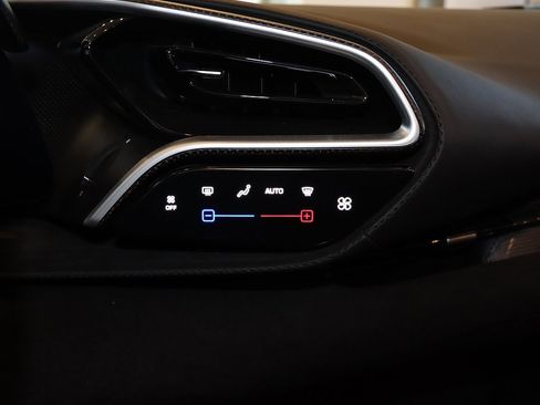 Certified 2023 Ferrari 296 GTS image 83