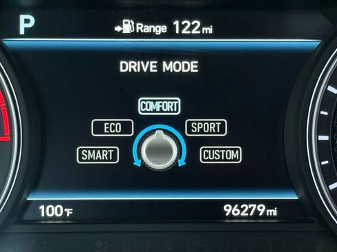 Used 2019 Genesis G70 3.3T Advanced w/ Prestige Package RWD image 57