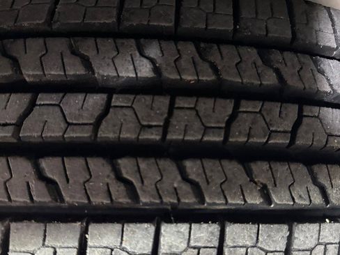 Used 2021 Chevrolet Silverado 3500 W/T w/ WT Convenience Package image 36