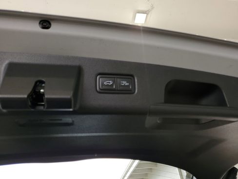 Used 2024 Kia Telluride EX X-Line AWD/4WD image 9