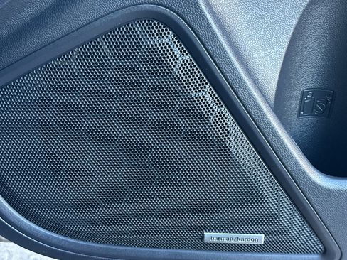 Used 2020 Subaru Outback Limited XT w/ Popular Package #2 image 23