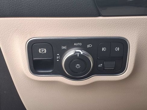 Used 2021 Mercedes-Benz GLA 250 image 9