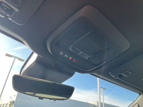 Used 2024 Chevrolet Silverado EV RST image 17