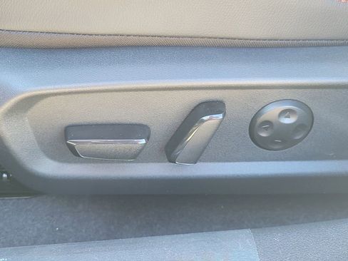 New 2026 Nissan Sentra SR image 34