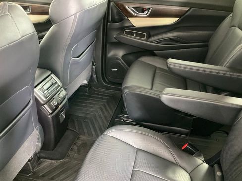 Used 2022 Subaru Ascent Touring image 12