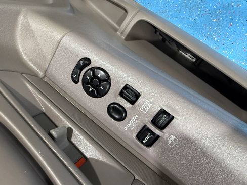 Used 2003 Dodge Dakota R/T RWD image 33