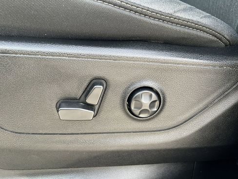 Used 2021 RAM 1500 Big Horn w/ Trailer Tow Group image 24