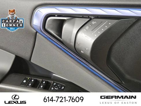 Used 2025 BMW X3 xDrive30i w/ M Sport Package AWD/4WD image 28