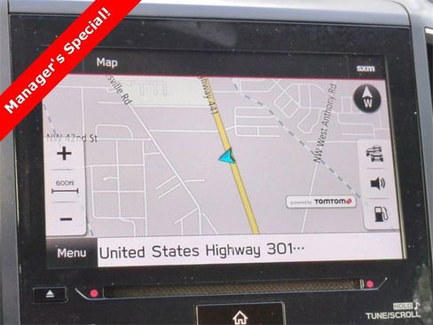 Used 2023 Subaru Crosstrek 2.5i Limited image 22