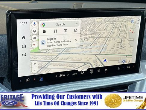 New 2026 Ford Explorer ST w/ Sun And Sound Package AWD/4WD image 20