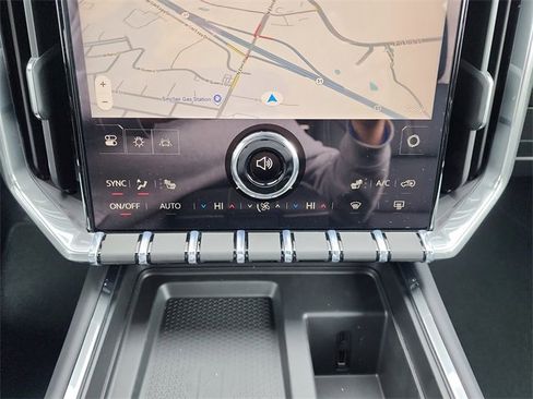 New 2026 GMC Acadia Elevation w/ Super Cruise Package image 24