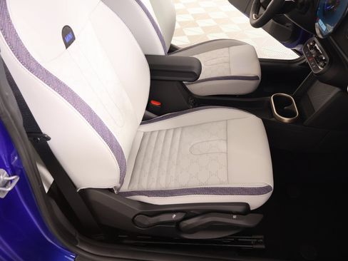 New 2026 MINI Cooper 2-Door Hardtop FWD image 12