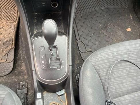 Used 2017 Hyundai Accent SE image 43