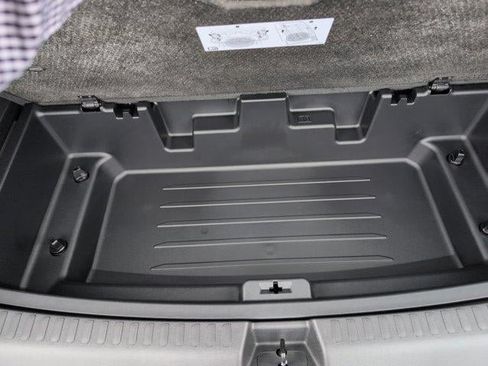 New 2026 GMC Acadia Elevation FWD image 7