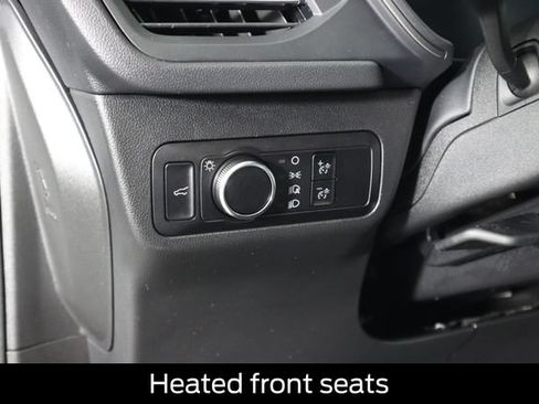 Certified 2023 Ford Escape Active w/ Tech Pack #2 AWD/4WD image 40