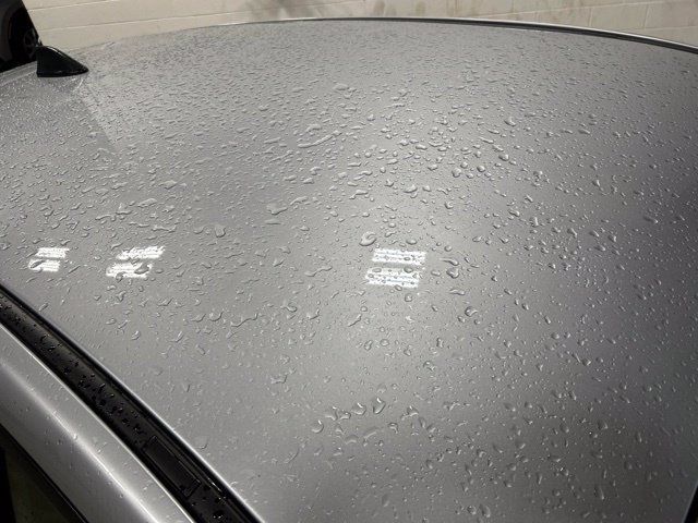 Used 2024 Subaru Crosstrek 2.0i AWD/4WD image 18