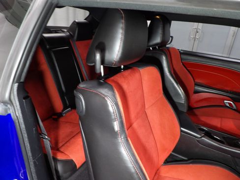 Used 2021 Dodge Challenger GT w/ Plus Package RWD image 17