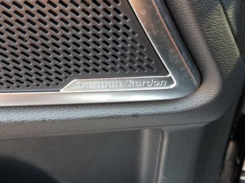 Used 2025 Kia Telluride SX Prestige X-Line AWD/4WD image 28