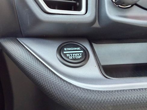 Used 2024 Ford Bronco Sport Big Bend AWD/4WD image 22