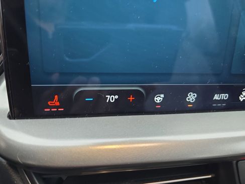 Used 2023 Ford Escape Active w/ Tech Pack #2 AWD/4WD image 12