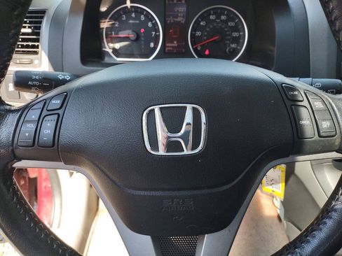 Used 2011 Honda CR-V EX-L image 12
