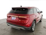 Used 2020 Lincoln Corsair FWD w/ Premium Package image 4