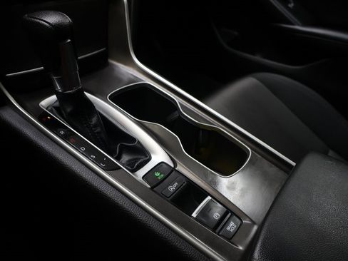 Used 2022 Honda Accord LX image 23