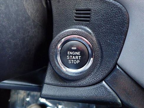 Used 2020 Subaru Legacy Limited XT image 23