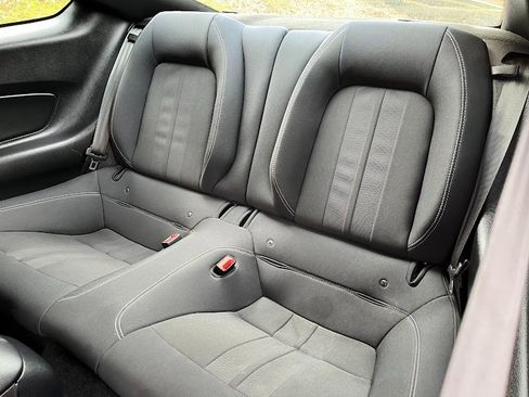 Used 2019 Ford Mustang GT image 44