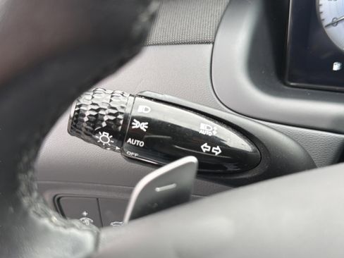 Certified 2023 Hyundai Tucson Limited image 26