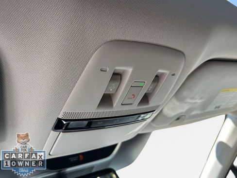 Used 2025 Nissan Murano SL w/ Cargo Package AWD/4WD image 35