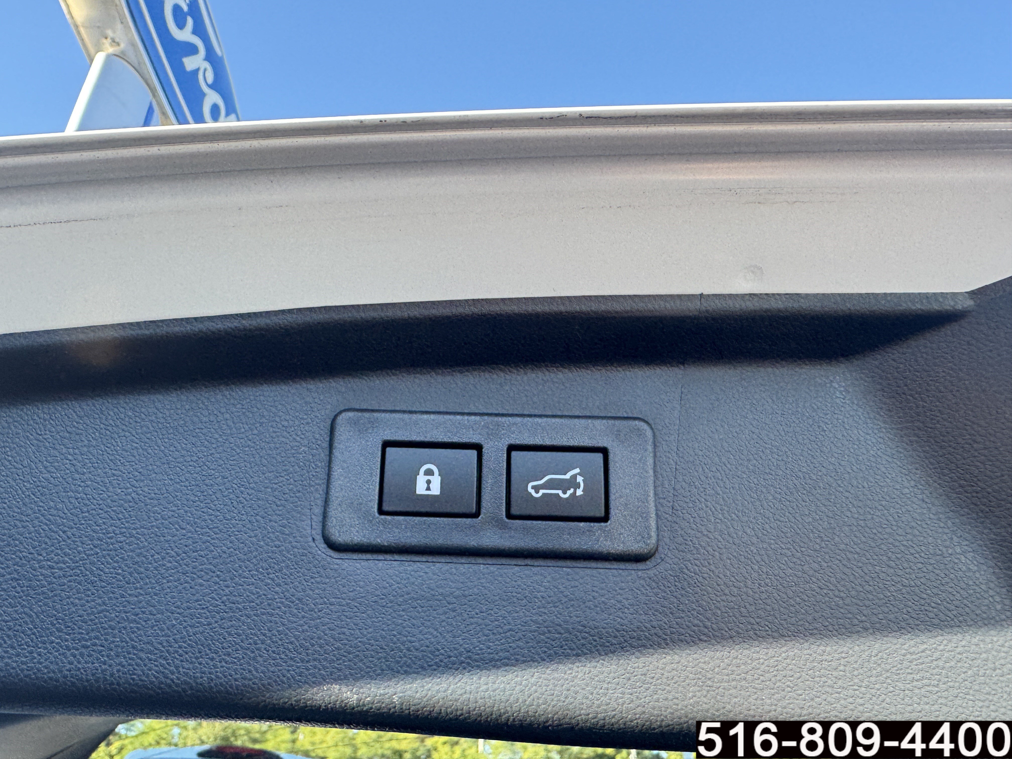 Used 2024 Subaru Outback Touring XT AWD/4WD image 35