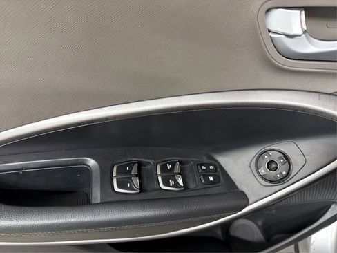 Used 2015 Hyundai Santa Fe Sport w/ Option Group 02 image 24