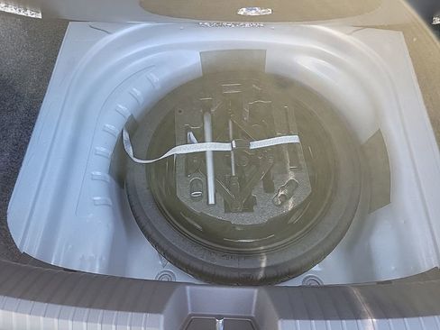 New 2026 Volkswagen Jetta Sport image 53