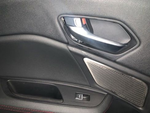 Used 2022 Acura TLX Type S image 26