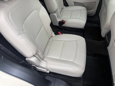 Used 2018 Ford Explorer Limited w/ Ford Safe & Smart Package AWD/4WD image 64