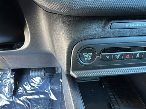 New 2025 Ford Bronco Sport Big Bend w/ Convenience Package image 17