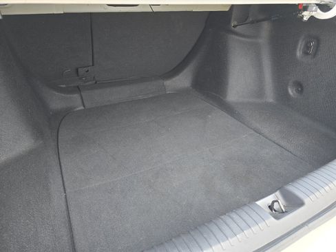 Used 2023 Honda Accord Touring image 29