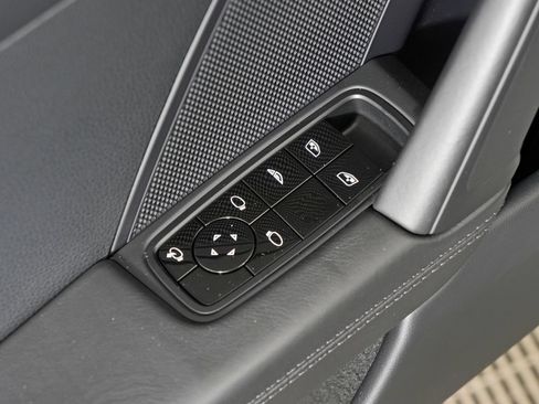 Certified 2020 Porsche 911 Carrera S RWD image 23