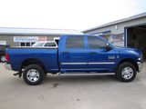 Used 2018 RAM 2500 Tradesman w/ Chrome Appearance Group image 4