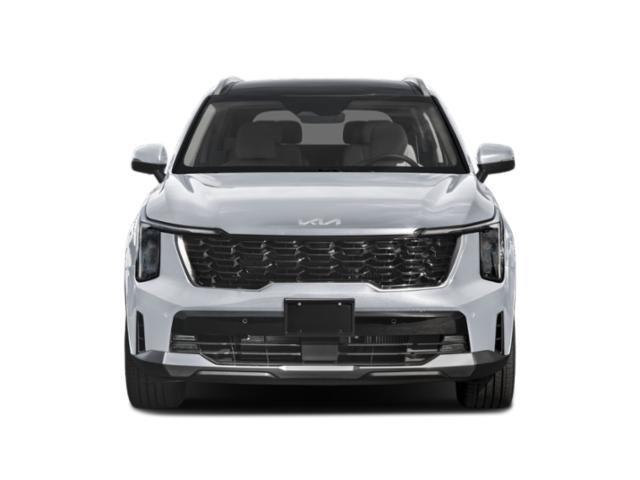 Used 2024 Kia Sorento EX FWD image 7