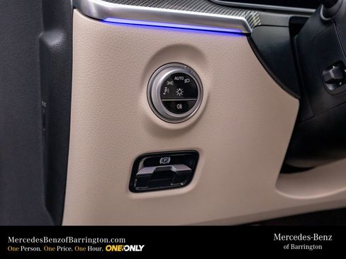 New 2026 Mercedes-Benz CLE 300 4MATIC Cabriolet image 20