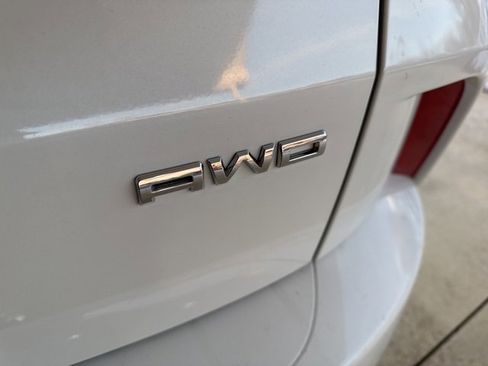 Used 2023 Ford Escape ST-Line Select w/ Tech Pack #2 image 35