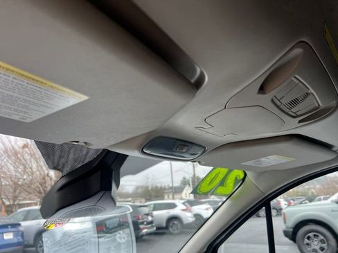 Used 2020 Ford Transit Connect XL image 33