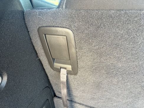 Used 2017 Chevrolet Traverse LT image 50