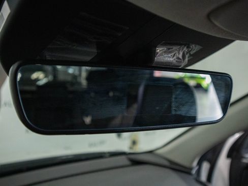 New 2023 Kia Niro Wave image 13