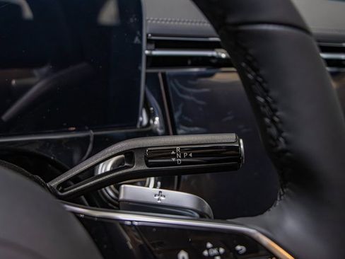 Certified 2025 Mercedes-Benz E 450 4MATIC All-Terrain Wagon image 17