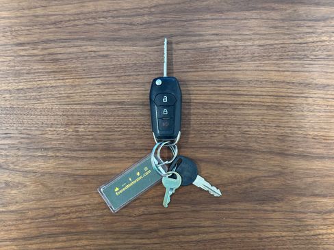 Used 2022 Ford F350 XL w/ Power Equipment Group image 65