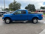 Used 2011 Ford F150 XLT image 6