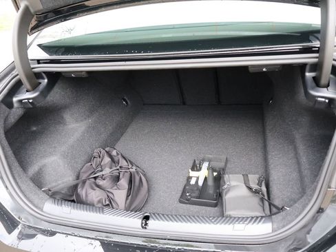 New 2026 BMW M5 Base w/ M Driver's Package image 18